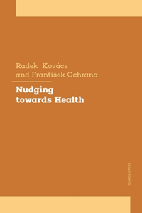 Nudging