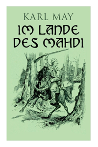 Im Lande des Mahdi