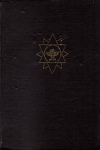 'The Encyclopaedia Of Indian Literature (volume One (a To Devo)