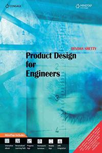 Product Design for Engineers