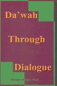 Dawah Through Dialogue