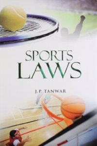 Sports Laws