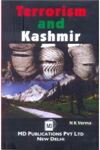 Terrorism and Kashmir