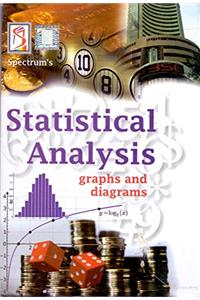Statistical Analysis - Graph and Diagrams