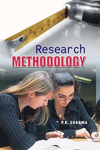 Research Methodology