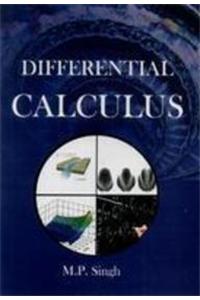 Differential Calculus