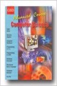 Computer Science - 2 for Senior Secondary Examination