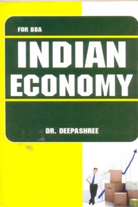 Indian Economy