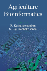 Agriculture Bioinformatics