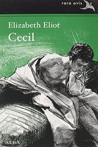 Cecil