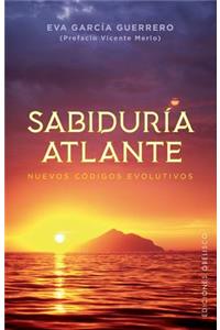 Sabiduria Atlante