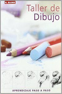 Taller de dibujo/ Drawing Workshop