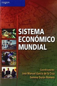 Sistema Economico Mundial