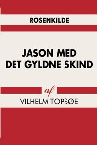 Jason med det gyldne skind