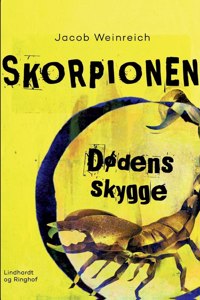 Skorpionen. Dødens skygge