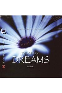 The Gift of Dreams (CEV Bible Verses)