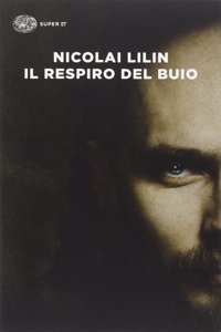 Il respiro del buio