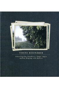 Tidens Resenarer