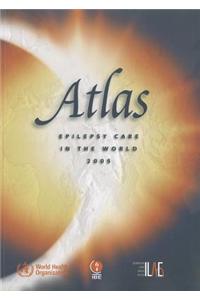 Atlas
