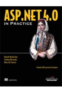 Asp.Net 4.0 In Practice