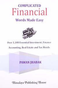 Complicated Fincial Words Made Easy