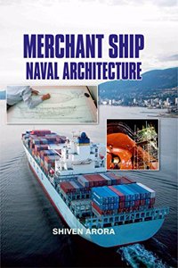 Merchant Ship Naval Architecture