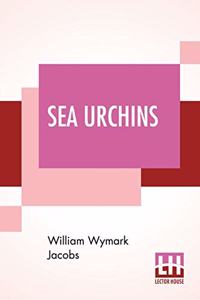 Sea Urchins