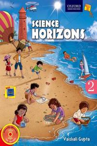 Science Horizons Book 2_Opp
