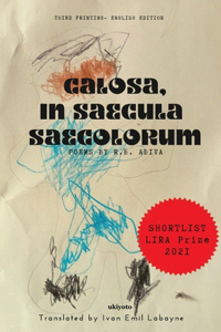 Calosa, in Saecula Saecolorum