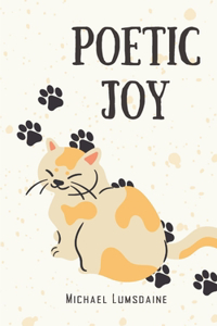 Poetic Joy