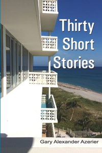 Thirty Short Stories