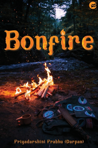 Bonfire