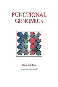 Functional Genomics