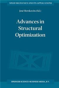 Advances in Structural Optimization