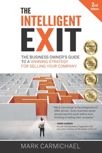 Intelligent Exit