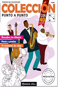 COLECC Punto A Punto 02