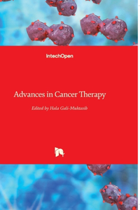 Advances in Cancer Therapy