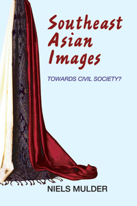 Southeast Asian Images