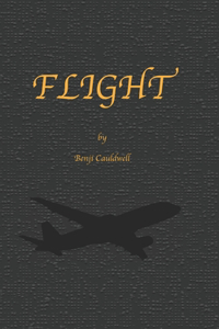 Flight
