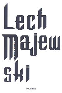 Lech Majewski