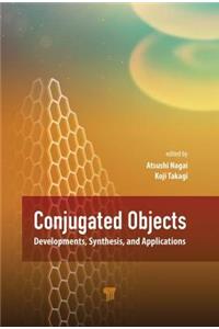 Conjugated Objects