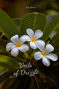Veils of Drizzle