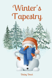 Winter's Tapestry