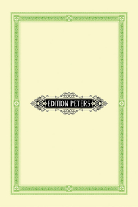 HMS Pinafore, Full Score