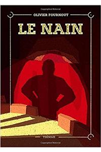 Le Nain