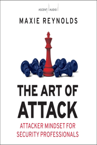 Art of Attack