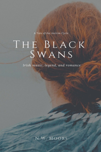 Black Swans