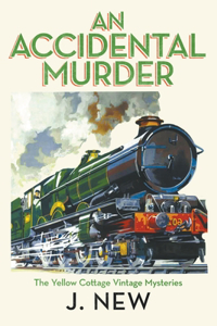 Accidental Murder