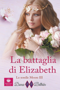 battaglia di Elizabeth