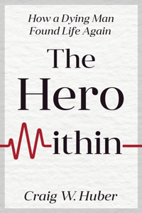 Hero Within